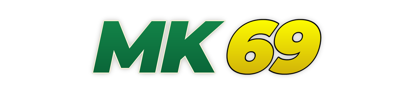 mk69